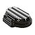 Tampa da Transmissão Billet Dyna Softail – Twin13 - Imagem 2