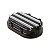 Tampa da Transmissão Billet Dyna Softail – Twin13 - Imagem 3