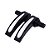 Par de Alavanca do Levantador Alforges Billet Harley Davidson - Twin13 - Imagem 1