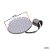 Par de Placa LED para Setas de 2" (51mm) - Twin13 - Imagem 4