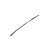 Abraçadeira Inox Multiuso 35 centímetros TWZT-1 (1 unidade) - Twin13 - Imagem 1
