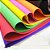 PACOTE DE EVA SORTIDOS COM 10 FOLHAS 40X60 1.5MM. - Imagem 2