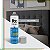Cola Spray FCC - Imagem 1