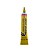 Adesivo de Contato Permabond 75g - Imagem 1