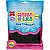 MASSA DE EVA LISA PARA ARTESANATO 50G MAKE+ PRETO - Imagem 1