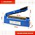 Seladora Manual 20 Cm P/ Embalagens Plásticas Stand - Imagem 1