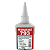 Cola promabond 50g - Imagem 1