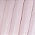EVA GLITTER PASTEL 40X60 CM ROSA ALGODAO DOCE - Imagem 1