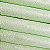 EVA GLITTER PASTEL 40X60 CM VERDE HORTELA - Imagem 1