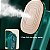 Mini Ferro Portátil Bivolt a Vapor - Iron - Imagem 3