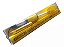 Ferro De Soldar 127v 30w Com Estanho Bomvink 9513 - Imagem 2