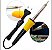 Ferro De Soldar 127v 30w Com Estanho Bomvink 9513 - Imagem 1