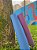 Tapete de Yoga EPDM Premium - 170x60cm - Imagem 6
