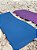 Tapete de Yoga EPDM Premium - 170x60cm - Imagem 7
