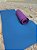 Tapete de Yoga EPDM Premium - 170x60cm - Imagem 2