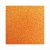 FOLHAS DE TNT COM GLITTER 40X60 COM 05 FOLHAS - Imagem 7
