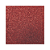 FOLHAS DE TNT COM GLITTER 40X60 COM 05 FOLHAS - Imagem 9