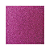FOLHAS DE TNT COM GLITTER 40X60 COM 05 FOLHAS - Imagem 2
