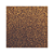 FOLHAS DE TNT COM GLITTER 40X60 COM 05 FOLHAS - Imagem 12