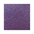 FOLHAS DE TNT COM GLITTER 40X60 COM 05 FOLHAS - Imagem 4