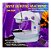 Mini Sewing Machine Maquina Costura - Imagem 1