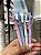 Lapiseira 0.7mm HOLIC DREAMY - Tris - Imagem 2