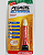 Cola Universal Pegamil 17g - Cola Para Artesanato 1 Unidade - Imagem 2