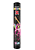 Pulseira Bastão Neon Colorida - Make+ - 10 unidades - Imagem 3