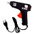 Pistola De Cola Quente Gatte Pequena 10w Bivolt + 2 Bastões Cola - Imagem 1