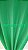 PACOTE COM 10 FOLHAS 40X60 DE 1.5MM ( VERDE GRAMA) - Imagem 1