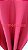 PACOTE COM 10 FOLHAS 40X60 DE 1.5MM ( VERMELHO ESCURO) - Imagem 1