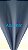 PACOTE COM 10 FOLHAS 40X50 DE 1.5MM ( AZUL MARINHO ) - Imagem 1