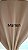 PACOTE COM 10 FOLHAS 40X50 DE 1.5MM ( MARROM ) - Imagem 1