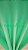 PACOTE COM 10 FOLHAS 40X50 DE 1.5MM ( VERDE AGUA ) - Imagem 1