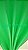 PACOTE COM 10 FOLHAS 40X50 DE 1.5MM ( VERDE BANDEIRA ) - Imagem 1