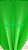 PACOTE COM 10 FOLHAS 40X50 DE 1.5MM ( VERDE LIMÃO ) - Imagem 1