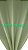 PACOTE COM 10 FOLHAS 40X50 DE 1.5MM ( VERDE MUSGO ) - Imagem 1