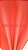 PACOTE COM 10 FOLHAS 40X50 DE 1.5MM ( VERMELHO VIVO ) - Imagem 1