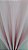 PACOTE COM 10 FOLHAS CANDY COLOR 40X60 DE 1.5MM ( ROSA) - Imagem 1