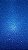PACOTE COM 5 FOLHAS C/ GLITTER 40X60 DE 1,5MM ( AZUL ROYAL ) - Imagem 1