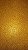 PACOTE COM 5 FOLHAS C/ GLITTER 40X60 DE 1,5MM ( LARANJA ) - Imagem 1