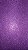 PACOTE COM 5 FOLHAS C/ GLITTER 40X60 DE 1,5MM ( LILAS ) - Imagem 1