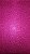 PACOTE COM 5 FOLHAS C/ GLITTER 40X60 DE 1,5MM ( PINK ) - Imagem 1