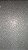 PACOTE COM 5 FOLHAS C/ GLITTER 40X60 DE 1,5MM ( PRATA ) - Imagem 1