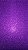 PACOTE COM 5 FOLHAS C/ GLITTER 40X60 DE 1,5MM ( ROXO ) - Imagem 1