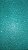 PACOTE COM 5 FOLHAS C/ GLITTER 40X60 DE 1,5MM ( VERDE AGUA ) - Imagem 1