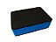 Step De Eva 50x10x34 Azul - Imagem 5