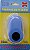 FURADOR DE EVA 16MM – CIRCULO – BLISTER INDIVIDUAL - Imagem 1