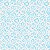 PACOTE COM 5 FOLHAS DE EVA ESTAMPADO MAKE+ BAYB - Imagem 1