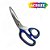 Tesoura 20 cm Multi Uso Acrilex - UND. - Imagem 1